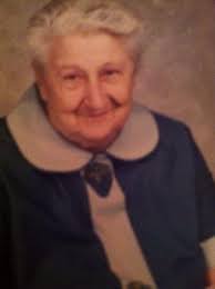 Minnie Roberta Shipley Yarnelli (1899-1984)