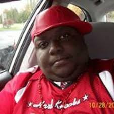 Stream Terry Daniel music