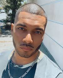 Happy Birthday Eric. 33! 🙏🏽🥂💜 . Grateful & Gratitude to ...