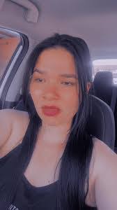 Emily Beadle's Instagram, Twitter & Facebook