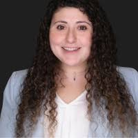 I am beyond grateful and honored to have received such great recognition  from the Employer support of the Guard and Reserve