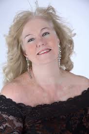 Sandy Johnson Photography...