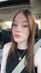 havent posted myself in forever lol#fypシ゚viral #fypage