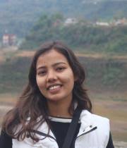 Nepali Teachers for Grade 1 to 5 in Pokhara, Nepal