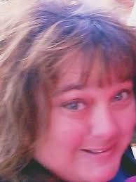 Sherry L. Mayle Obituary