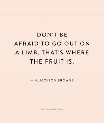 Pin On Words To Live By Inspirational Quotes