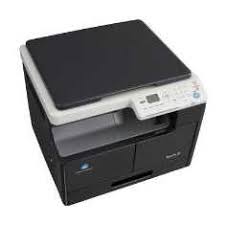 For assistance, please contact support. Konica Minolta Bizhub 206 May Photocopy Konica Minolta Bizhub 206 After You Complete Your Download Move On To Step 2 Daily News