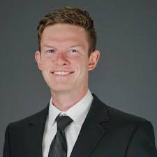 I'm excited to share that I will be joining Stites & Harbison, PLLC's  Intellectual Property and Technology Service Group next fall as an  Associate Attorney! I had a wonderful experience learning from… |