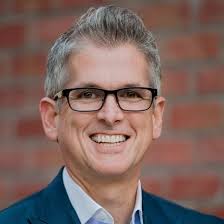 The 28th Annual Hunter Hotel Investment Conference: Directory