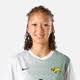 2024 Women's Soccer Roster