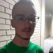 Michael Funches (67)