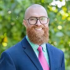 Palm City, FL Real Estate Agents