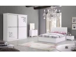 We did not find results for: B2b Furniture Portal Wholesale Furniture Bedroom Set Modern Furniture Catalogues