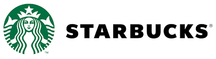 Learn about our unique coffees and espresso drinks today. Starbucks Logo And Symbol Meaning History Png