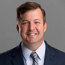 Clawfoot tub re-coating/restoring: DIY experience needed