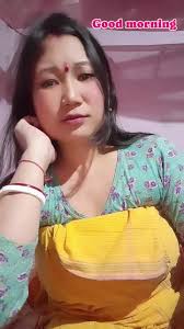 Big thanks to the management of Bintu's Closest and Blush Bouquet 🙏🏾