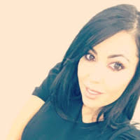 700+ "Lourdes Chavez" profiles