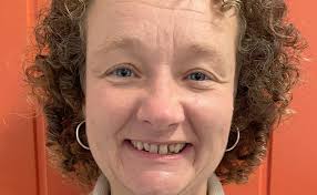 Meet our Team of Homecare Providers