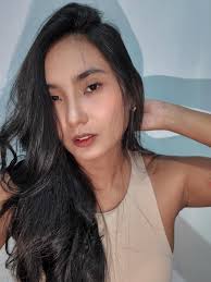 Photo by Mara Isabel Vallejo (@imahvallejo) · January 9, 2021