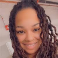 Jonathan Goldberg Email & Phone Number