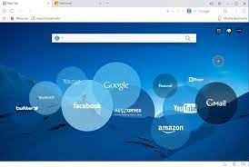 We did not find results for: Uc Browser 7 0 185 1002 Download Fur Pc Kostenlos