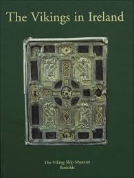 Fifty shades freed (original title). Vikings In Ireland Pdf Cryptm Org