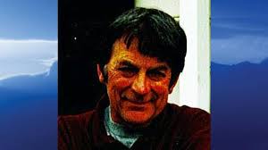 John J. Valley, Boardman, Ohio