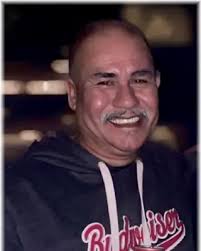 Obituary information for Mario Sanchez Navarro