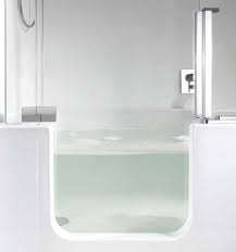 Bath Showers Home Depot Bathtub Shower Bos Bathtubs The Home Bath Shower Combination Tub Shower Combo Bathtub Shower Combo