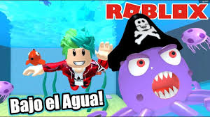 ¡juegos juegos de tiburones en línea y mucho más! Juegos De Roblox