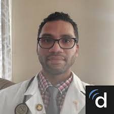 Wayne Chan's Instagram, Twitter & Facebook