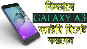 I want to unlock my phone but i can't open it, i have tried already for many steps but it doesn't work. How To Format Or Hard Reset Nokia C7 Youtube