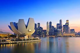 Anti Corruption In Singapore Global Compliance News