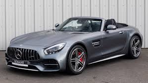 Image result for Selenite Gray 2018 C