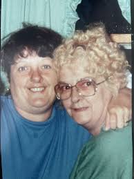 Obituary of Linda Gertrude Kettle