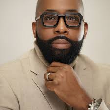 TOP 10 BEST Individual Tax Return Preparation in Pikesville, MD