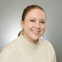 11600+ "Lein" profiles