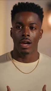 Come out the closet 🌈#fypviralシ #fypシ゚viralシfypシ゚ #fypシ゚viralシ #fypシ  #reelschallengereelschallenge  #reelschallengereelschallengereelschallengereelschallenge #reelschallenge  #reelsfacebook #LoveIsLove ...