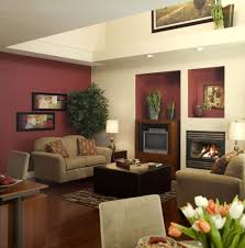 Aug 20, 2020 explore joy's board burgundy room followed by a hundred and twenty folks on pinterest. Wall Color With Burgundy Curtains Novocom Top