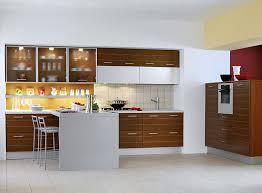 551 likes · 4 talking about this. Alstonville Kitchens 31 Kays Ln Alstonville Nsw 2477 Australia