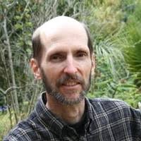 Khalsa Montessori School Management Team