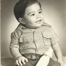 aurelio mireles (@mirelesaurelio)