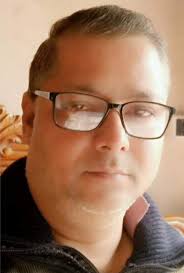 Kapsoit youth senate group meeting