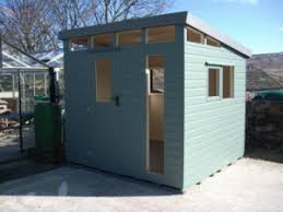 Pin By Shiny Mako On Studio Shed Garden Shed Shed Design