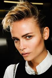 Short hair styles are not just for men anymore! Short Hair Styles 2011 Hairstyles For Short Hair 2011 2012