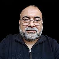 Legs On Everest : The Full Story Of His Most Remarkable Adventure Yet by  Mark Inglis