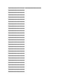 Image result for tbn:and9gctijeyl4w5xkldgsyye5sd8hq-exdrncn8dsb15oyjirbatupggnk5zww