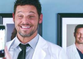 Why Each Original Cast Member Left Grey's Anatomy