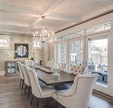 Pin On Dining Room