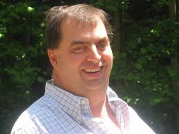 Obituary for Roger Dale Rector